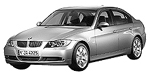 BMW E92 B245F Fault Code